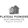 Plateau Pioniere
